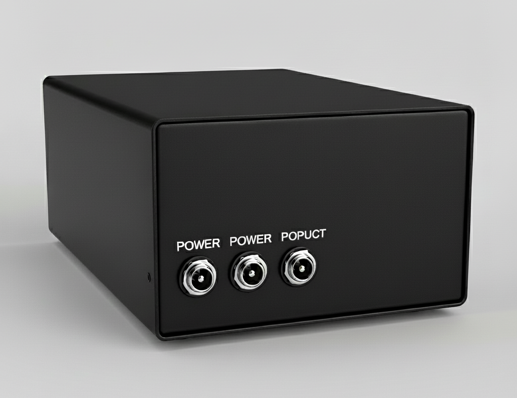 Apa Itu UPS dan Mengapa Penting untuk Rumah dan Kantor?